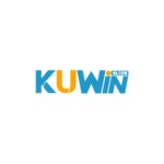 kuwinkacom