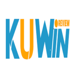 Kuwin Review