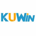 kuwinstream