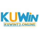 kuwint3online