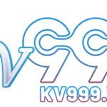 Nha Cai KV999