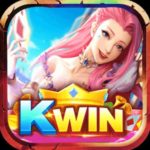 Kwin - Trang Tải App Game Kwin68 Club Chính Thức