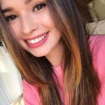 Lafayette_LA