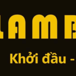 Lam Bang 247