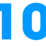 Đức Tài