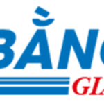 lambangcap giarehcm
