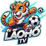 laohotv