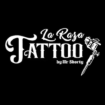 La Raza Tattoo