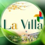 lavillagreencityvn