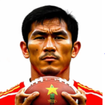 League blog Giai Dau