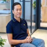 Lê Hồng Minh – CEO sáng lập nhà cái SBOBET