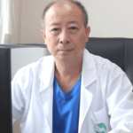 Lê Tuyên Hồng Dương