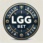 lggbet