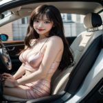 CEO 32WIN