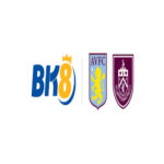 BK8