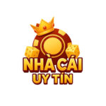 10 nhà cái uy tín