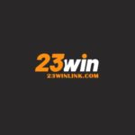 link23wincom