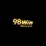 Nhà cái 98WIN