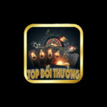 linkgamebancadoithuong
