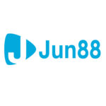 Linkjun8868
