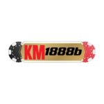 Nhà cái KM1888B