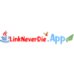 linkneverdie