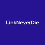 Link Never Die