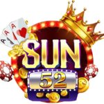 Sun52