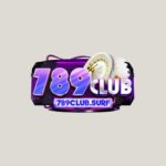 Cổng Game 789Club