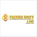 Taixiulucky Live