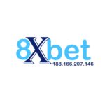 NAP TIỀN 8xbet