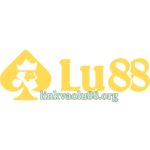 linkvaolu88org