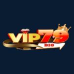 Cổng Game Vip79
