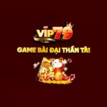 Vip79