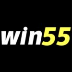 Win55 Supply