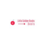 littlegoldenbooksdeals