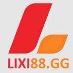 LIXI88