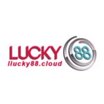 Nhà cái Lucky88