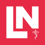 lnwebworksh