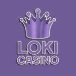 lokicasino