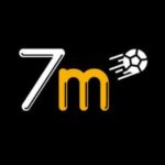 Tỷ số 7M