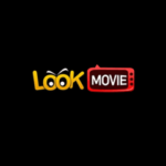 Lookmovie2 Art