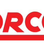 Tập Đoàn Lorca Việt Nam