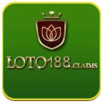 loto188claims