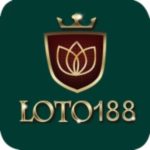 loto188lv1