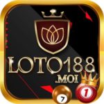 LOTO188moi