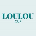 Louloucup