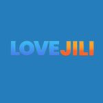 LOVEJILI Casino