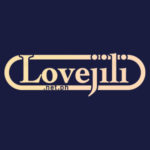 lovejili - Top Online Casinos - lovejili