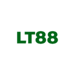 Lt88z